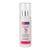 Hair Fall Control Serum-125 ml, Hairfall Control Shampoo- 200 ml and Hair Oil - 200 ml